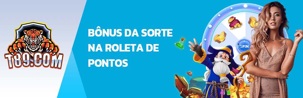 jogo de cartas buraco gratis